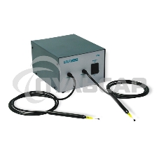 Вакуумный пинцет Quick 382A двухканальный