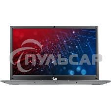 Ноутбук IRU Tactio 14ALH 14