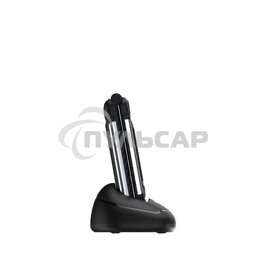 Мобильный телефон Maxvi E10ds оранжевый