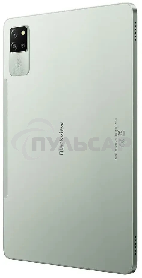 Планшет Blackview TAB60 PRO 10.1