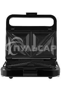 Сэндвичница ARESA AR-1207