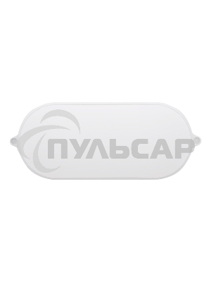 Светильник Smartbuy ( SBL-BT22-40) овал 22Вт/4000K/IP65 (SBL-BT22-40)