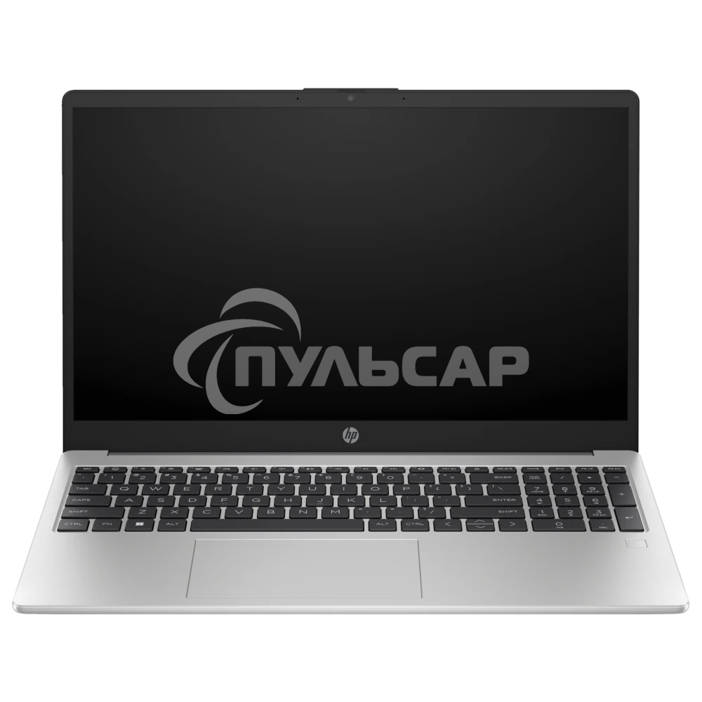 Ноутбук Hewlett-Packard 255 G10 15.6