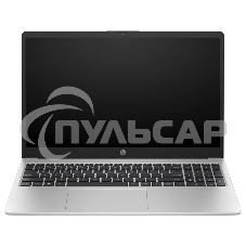 Ноутбук Hewlett-Packard 255 G10 15.6
