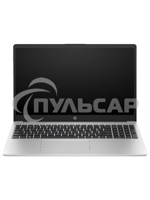 Ноутбук Hewlett-Packard 255 G10 15.6
