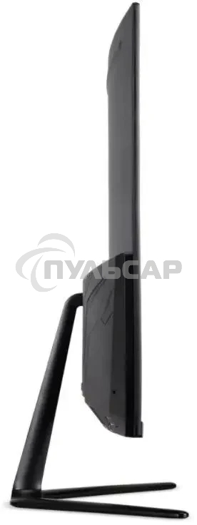 Монитор 31.5