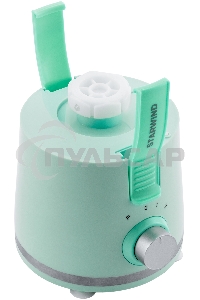 Соковыжималка центробежная Starwind SJ2326 750Вт рез.сок.:400мл.