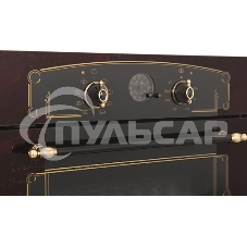 Электрическая духовка Gefest ЭДВ ДА 622-03 К55S