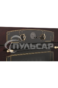 Электрическая духовка Gefest ЭДВ ДА 622-03 К55S