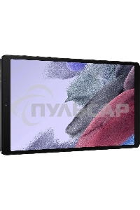 Планшет Samsung Galaxy Tab A7 Lite SM-T225 8.7
