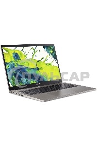Ноутбук Acer Aspire Lite AL15-33P-C7Z4 Intel Processor N150/8Gb/SSD 512Gb/15.6