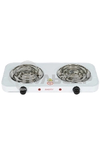 Плита электрическая Energy EN-904 (158904)