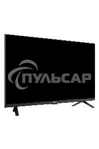 Телевизор Renova 32