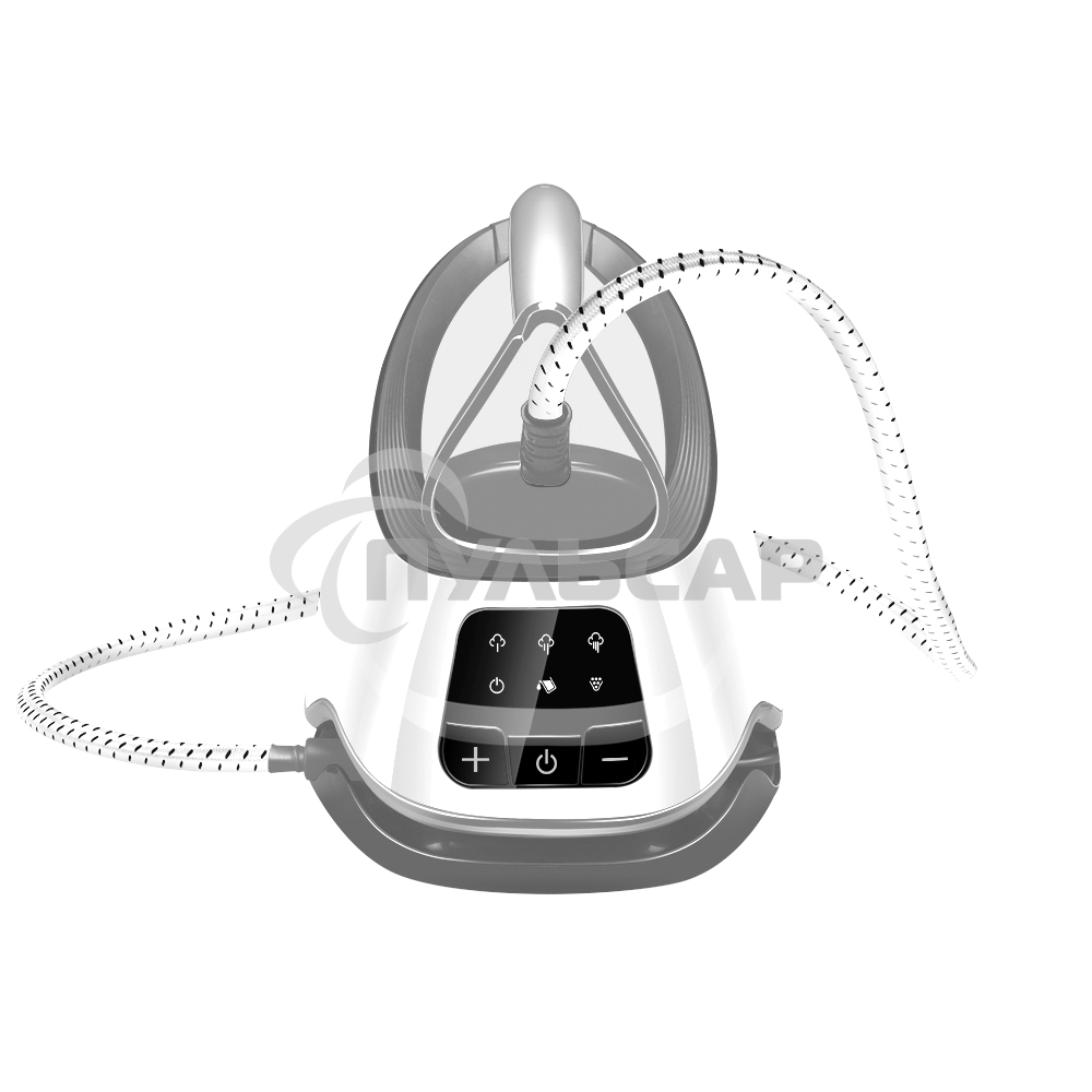 Парогенератор GARLYN GST-08 Pro