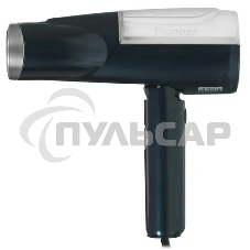 Ручной отпариватель Pioneer SH104 Ручной отпариватель Pioneer SH104