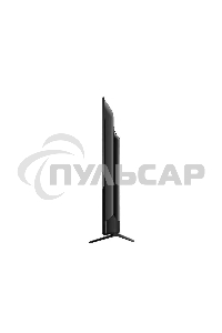 Телевизор Erisson 32