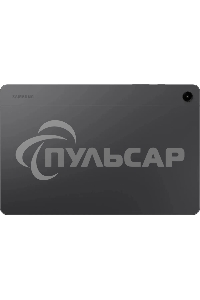 Планшет Samsung Galaxy Tab A9+ SM-X210 11