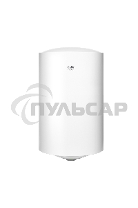 Водонагреватель Ballu BWH/S 80 Primex