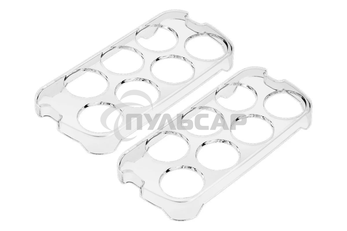 Встраиваемый холодильник Maunfeld MFF170W, встраиваемый