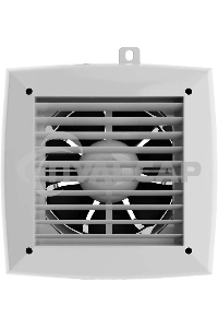 Воздухоочиститель Royal Clima Fiato RCF-70 LUX 12Вт белый