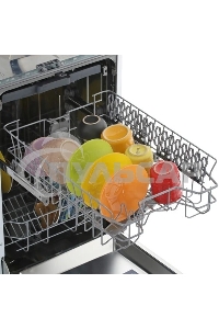 Встраиваемая посудомоечная машина Beko BDIS25961, черный, 44.8 см, 9 компл., 55 дБ, класс A