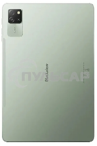 Планшет Blackview TAB60 PRO 10.1