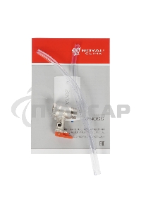 Накопительный электрический водонагреватель Royal Clima RWH-TS15-RSU