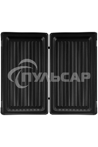 Сэндвичница ARESA AR-1207