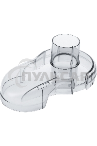 Соковыжималка центробежная Starwind SJ2326 750Вт рез.сок.:400мл.