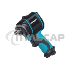 Гайковерт пневматический ударный G985, 1/2