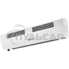 Завеса тепловая Ballu BHC-CE-3T