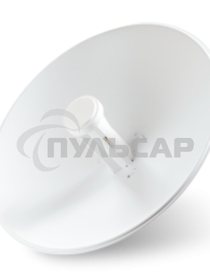 Беспроводной мост UBIQUITI 150MBPS AIRMAX PBE-M5-400