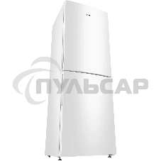 Холодильник Atlant ХМ-4612-101 белый двухкамерный 182/119л морозилка снизу