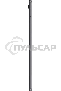 Планшет Samsung Galaxy Tab A7 Lite SM-T225 8.7