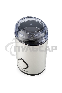 Кофемолка Brayer BR5102 150Вт, белый