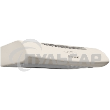 Вытяжка подвесная Gefest ВО 2601 К54 кремовый, 60 см, 300 куб. м/ч, 65 дБ