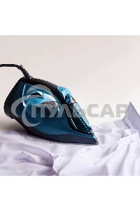 Утюг ARESA AR-3127, 2300-2700 Вт, керам.