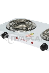 Плита электрическая Energy EN-904 (158904)