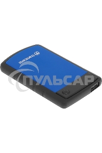 Внешний HDD 2.5