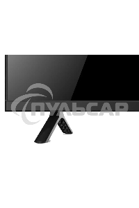 Телевизор Renova 32