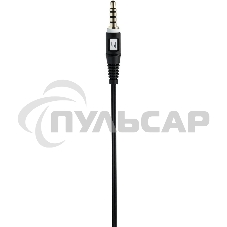 Проводная гарнитура EPOS EDU 10 (10PCS) Stereo, в упаковке: 10 шт (PN:1001109)