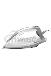 Парогенератор GARLYN GST-08 Pro