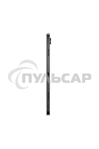 Планшет Samsung Galaxy Tab A9+ SM-X210 11