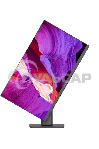 Моноблок Digma Pro Unity 23.8