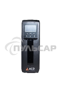 Источник бесперебойного питания (ИБП) ACD PW-Slim 700