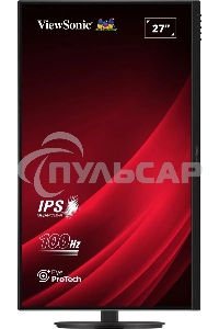 Монитор 27