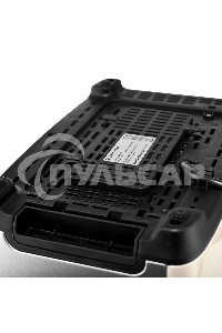 Тостер BRAYER BR2111