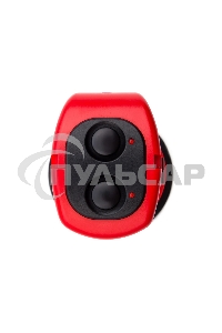 Уровень лазерный Matrix, 100 мм, штатив 1260 мм, самовыравнивающийся