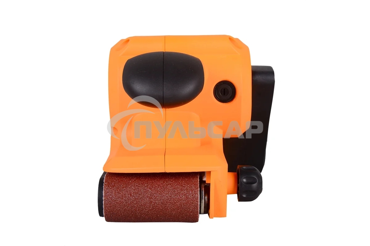 Ленточная шлифовальная машина ВИХРЬ ЛШМ-75/900 72/6/2