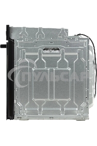 Электрический духовой шкаф Gorenje BO6735E02BK, встраиваемый